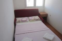 Appartamenti Pedišić Appartamento 2 foto 3