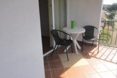 Appartamenti Pedišić Appartamento 2 foto 4