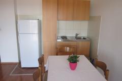 Appartamenti Pedišić Appartamento 2 foto 5