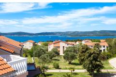 Appartamenti Sea view Appartamento 1 – apart. 6 foto 1
