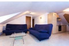 Appartamenti Sea view Appartamento 1 – apart. 6 foto 4