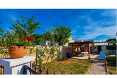 Beach Casa Amarella Appartamento 1 – Amarella foto 3