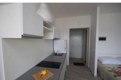 Cvita Casa Appartamenti Appartamento 1 – Studio 2 foto 2