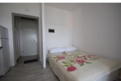 Cvita Casa Appartamenti Appartamento 1 – Studio 2 foto 4