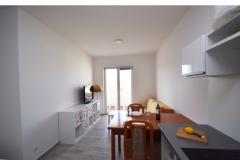 Cvita Casa Appartamenti Appartamento 1 – Studio 2 foto 5