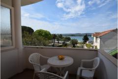 Cvita Casa Appartamenti Appartamento 2 – Apt 4+1 foto 1