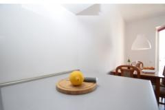 Cvita Casa Appartamenti Appartamento 2 – Apt 4+1 foto 2