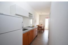 Cvita Casa Appartamenti Appartamento 2 – Apt 4+1 foto 4