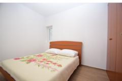Cvita Casa Appartamenti Appartamento 2 – Apt 4+1 foto 5