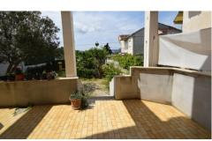 Cvita Casa Appartamenti Appartamento 3 – Apt 4+1 foto 1
