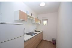 Cvita Casa Appartamenti Appartamento 3 – Apt 4+1 foto 2