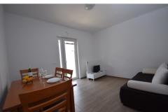 Cvita Casa Appartamenti Appartamento 3 – Apt 4+1 foto 3