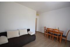 Cvita Casa Appartamenti Appartamento 3 – Apt 4+1 foto 4