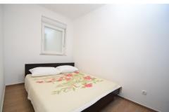 Cvita Casa Appartamenti Appartamento 3 – Apt 4+1 foto 5