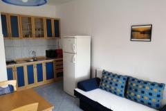 Dalmatinska kamena kuća Appartamento 1 – App 4+1 foto 4