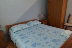 Dva labuda Appartamento 5 – Ap.  A5 foto 3