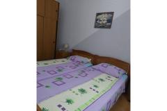 Dva labuda Appartamento 5 – Ap.  A5 foto 4