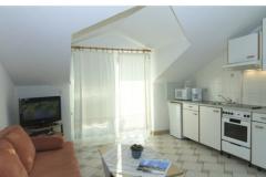 Dva labuda Appartamento 2 – Ap.A2 foto 3