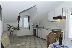 Dva labuda Appartamento 3 – Ap.A3 foto 3