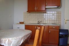 Casa Andela Appartamento 1 – Apartman 1 foto 1