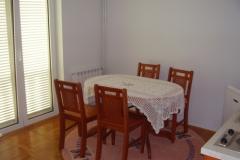Casa Andela Appartamento 1 – Apartman 1 foto 2