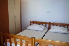 Casa Andela Appartamento 1 – Apartman 1 foto 4