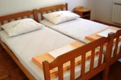 Casa Andela Appartamento 1 – Apartman 1 foto 5