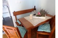 Casa Andela Appartamento 2 – Apartman 2 foto 1