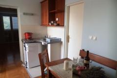 Casa Andela Appartamento 2 – Apartman 2 foto 2