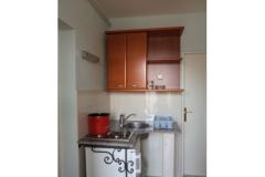 Casa Andela Appartamento 2 – Apartman 2 foto 3