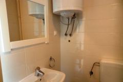 Casa Andela Appartamento 2 – Apartman 2 foto 4