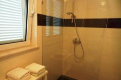 Casa Andela Appartamento 2 – Apartman 2 foto 5