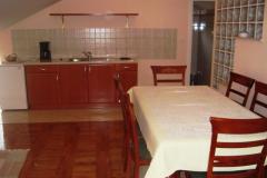Casa Andela Appartamento 3 – Apartman 3 foto 1
