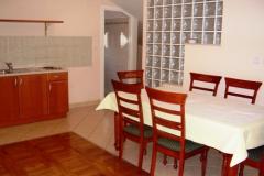Casa Andela Appartamento 3 – Apartman 3 foto 2