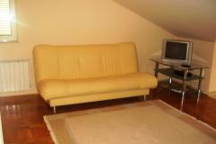 Casa Andela Appartamento 3 – Apartman 3 foto 3