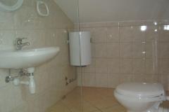 Casa Andela Appartamento 3 – Apartman 3 foto 4