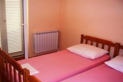 Casa Andela Appartamento 3 – Apartman 3 foto 5