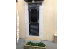 Casa Kićo Appartamento 1 – Apartman 1 foto 1