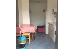 Casa Kićo Appartamento 1 – Apartman 1 foto 2