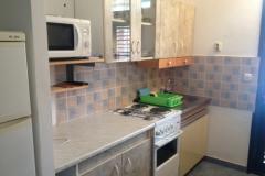 Casa Kićo Appartamento 1 – Apartman 1 foto 3