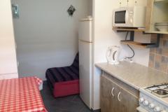 Casa Kićo Appartamento 1 – Apartman 1 foto 4