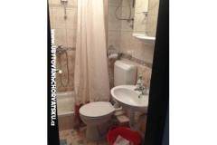 Casa Kićo Appartamento 1 – Apartman 1 foto 5