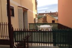 Casa Kićo Appartamento 2 – Apartman 2 foto 1