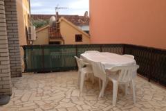 Casa Kićo Appartamento 2 – Apartman 2 foto 2