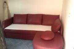 Casa Kićo Appartamento 2 – Apartman 2 foto 3