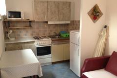 Casa Kićo Appartamento 2 – Apartman 2 foto 4