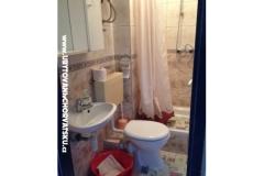 Casa Kićo Appartamento 2 – Apartman 2 foto 5