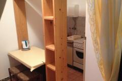 Casa Kićo Appartamento 3 – Apartman 3 foto 2