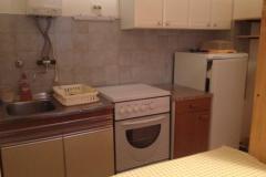 Casa Kićo Appartamento 3 – Apartman 3 foto 3