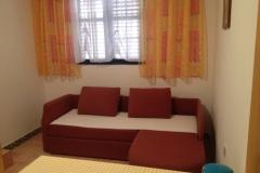 Casa Kićo Appartamento 3 – Apartman 3 foto 4